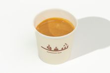 اسبريسو فلير