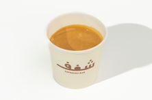 ريستريتو