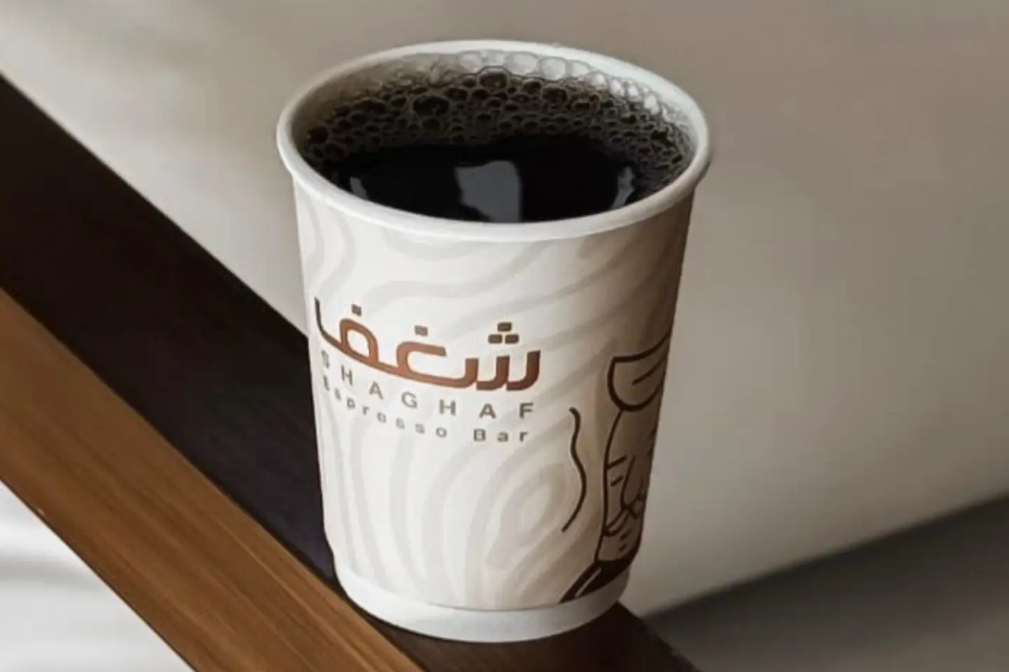 في60 - صغير