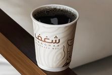 في 60 حار - صغير