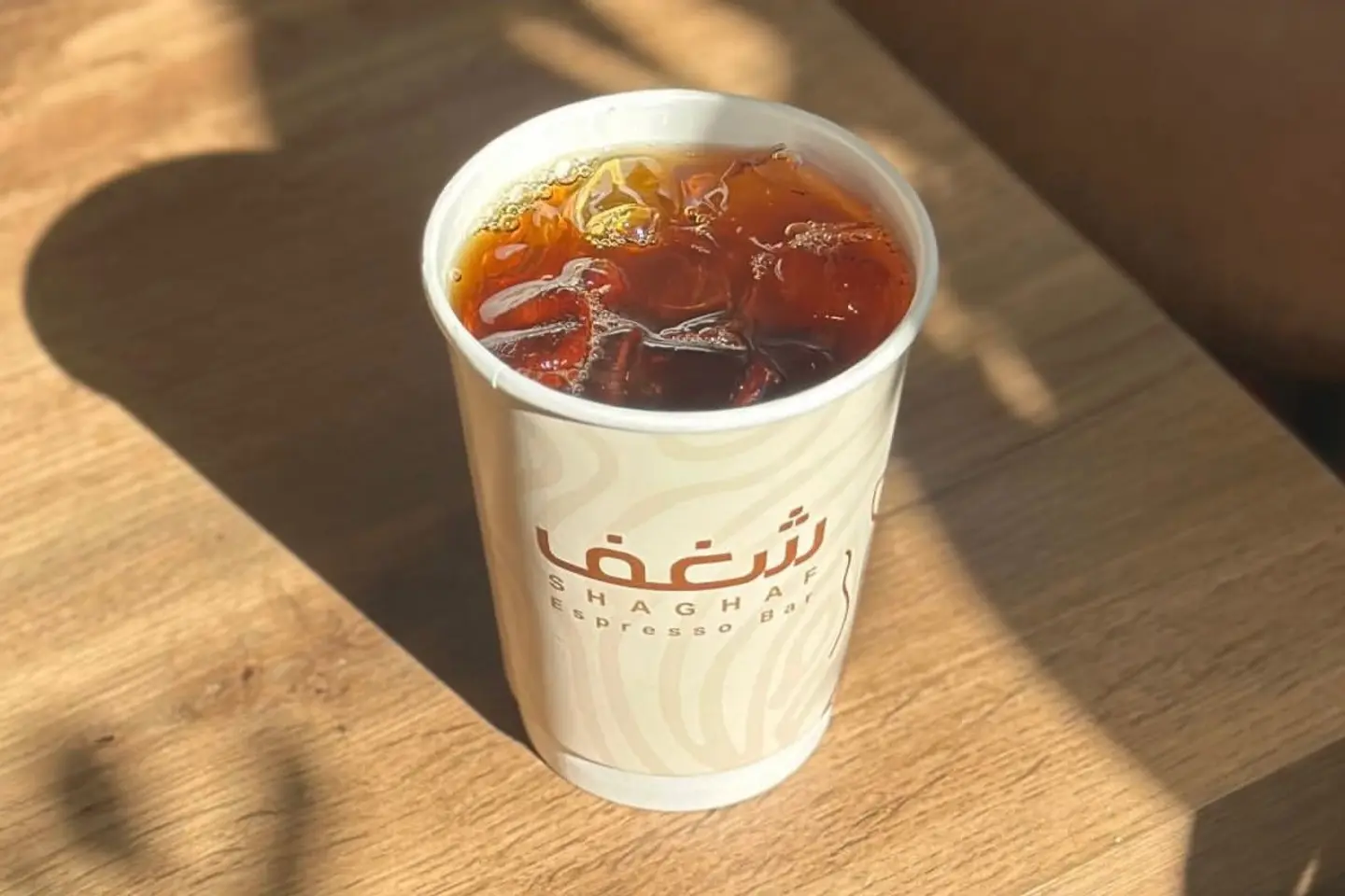 ايس في60