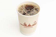 في 60 بارد