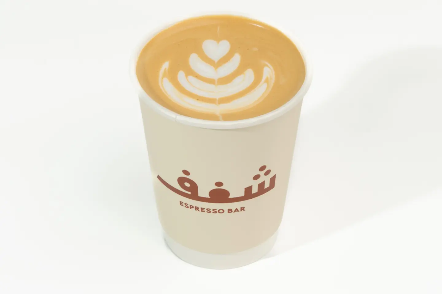 فلات وايت
