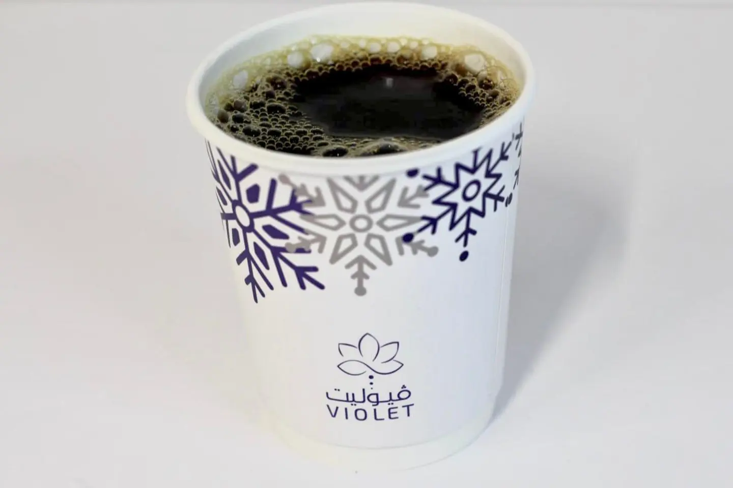 في 60 حار