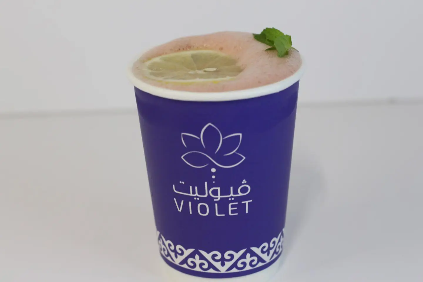 ايس تي توت