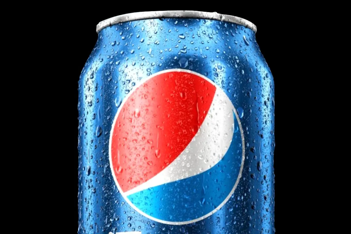 بيبسي