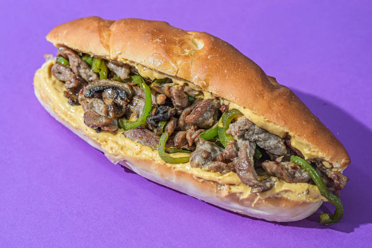 بيلا بايت لحم