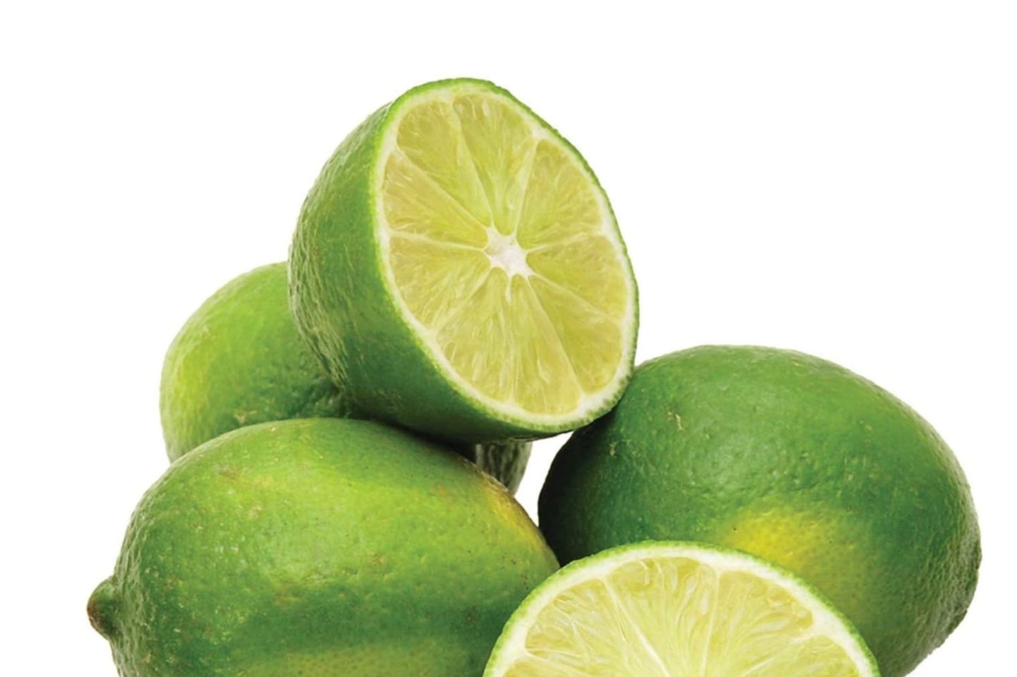 Lemon Green