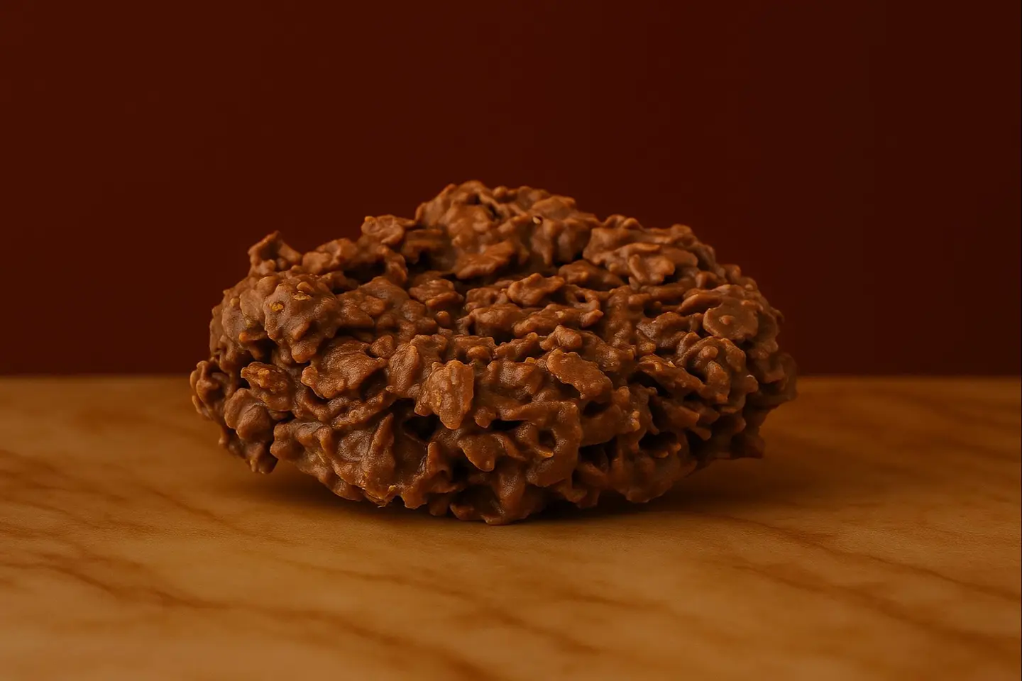 Crunchy