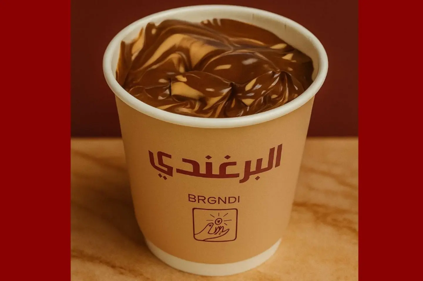 French Cup