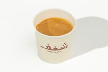 اسبريسو