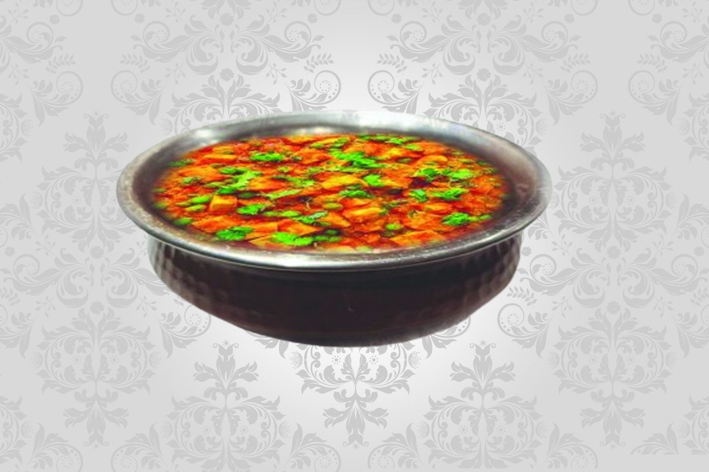 ماتار بانير