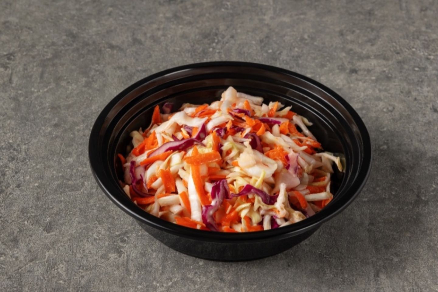 Coleslaw Salad
