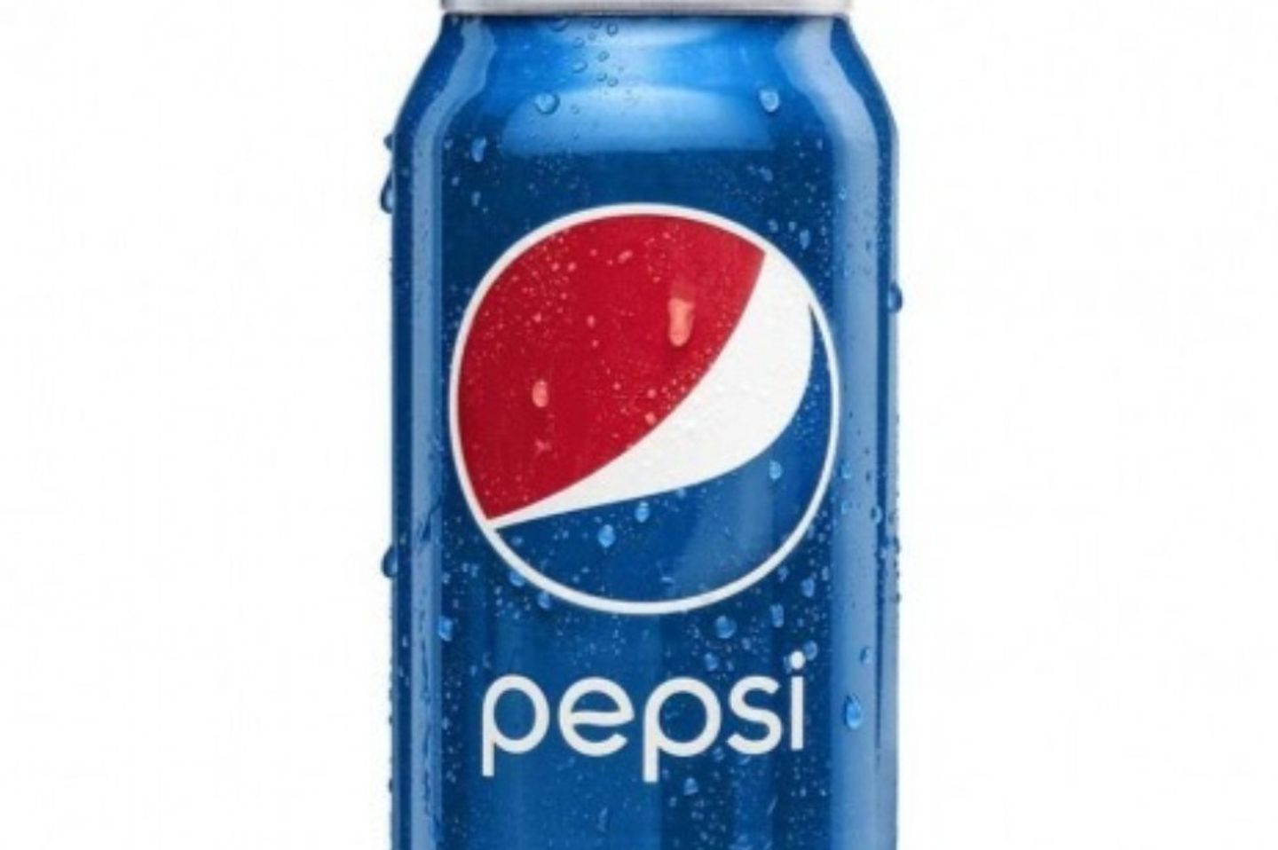 بيبسي دوبل