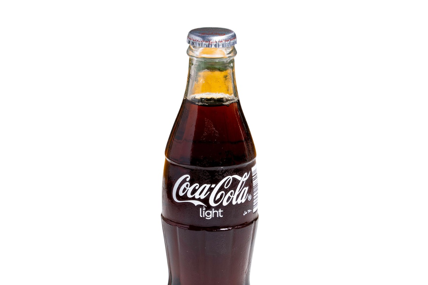 Coca Cola Light