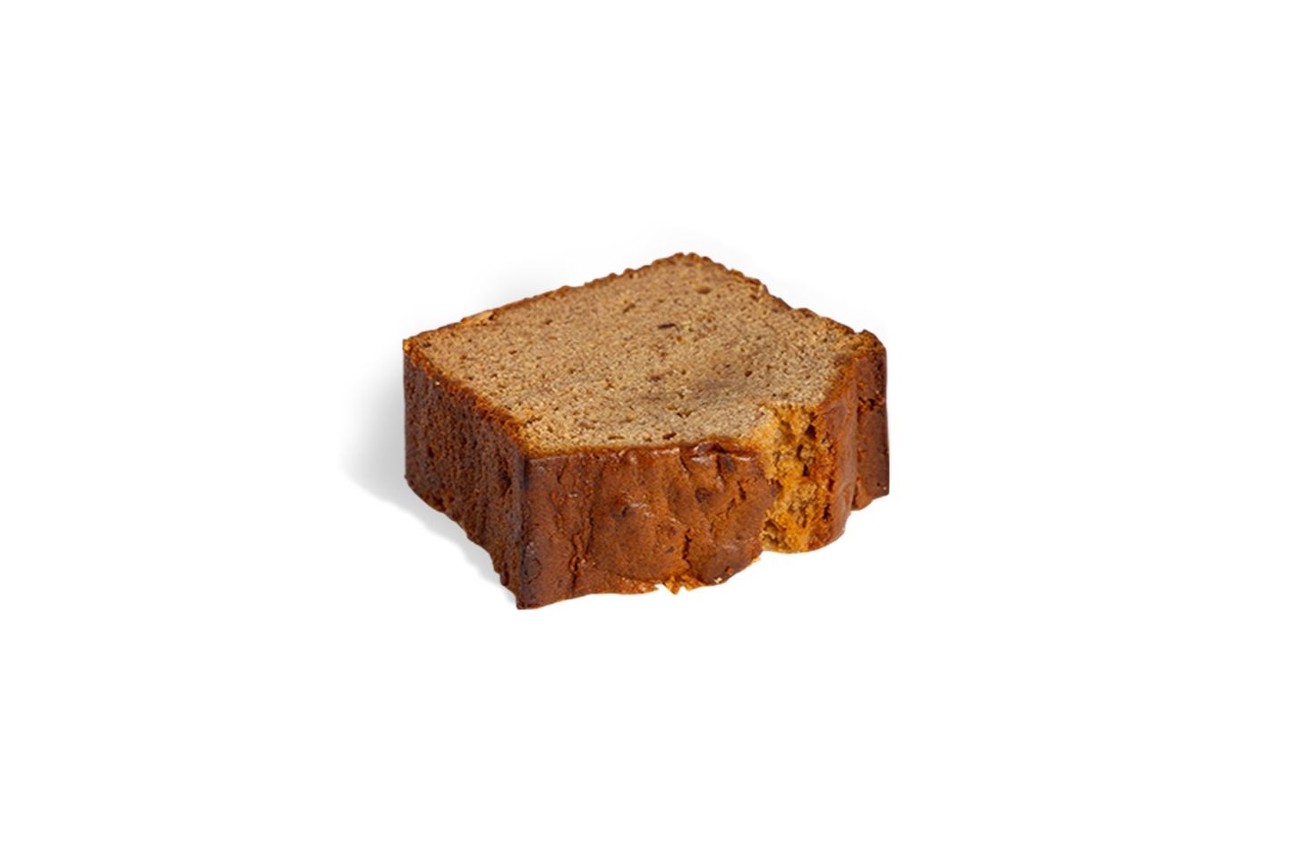 Date Cake