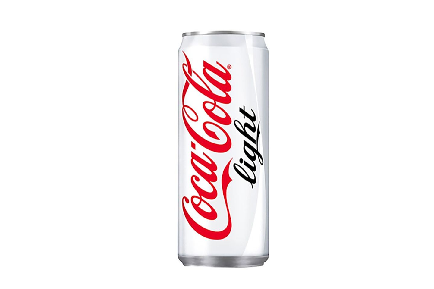 Cola Light