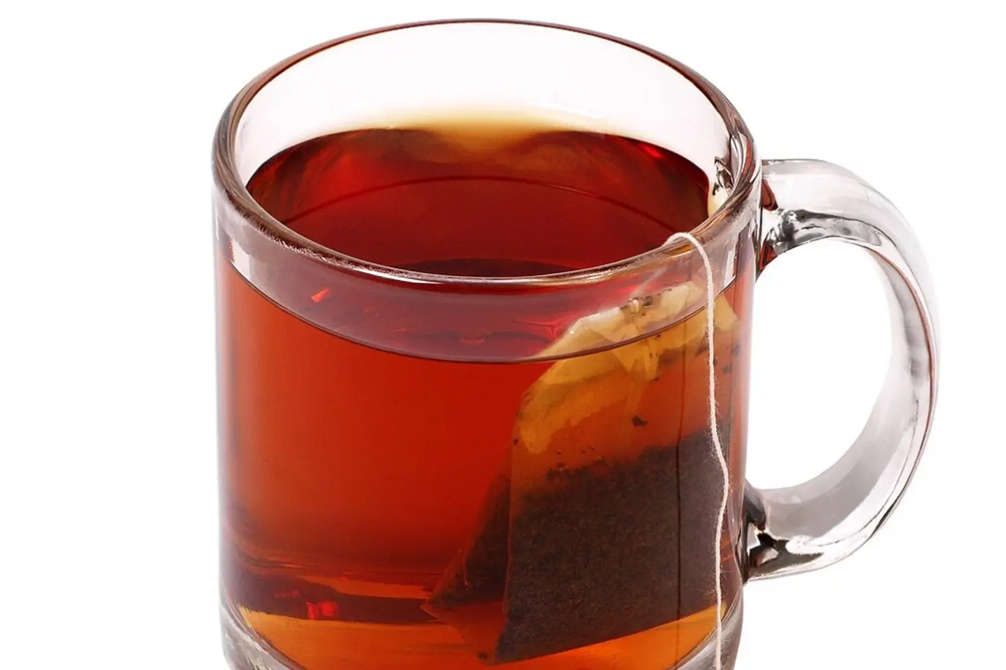 Tea