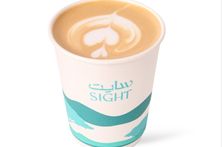 فلات وايت