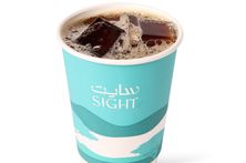 في 60 فاخر