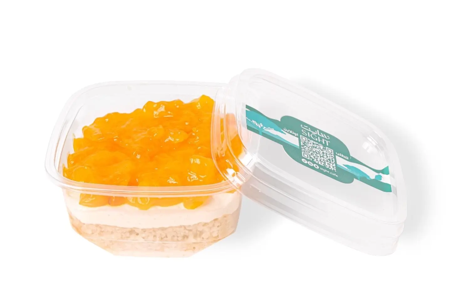 ترافل مانجا