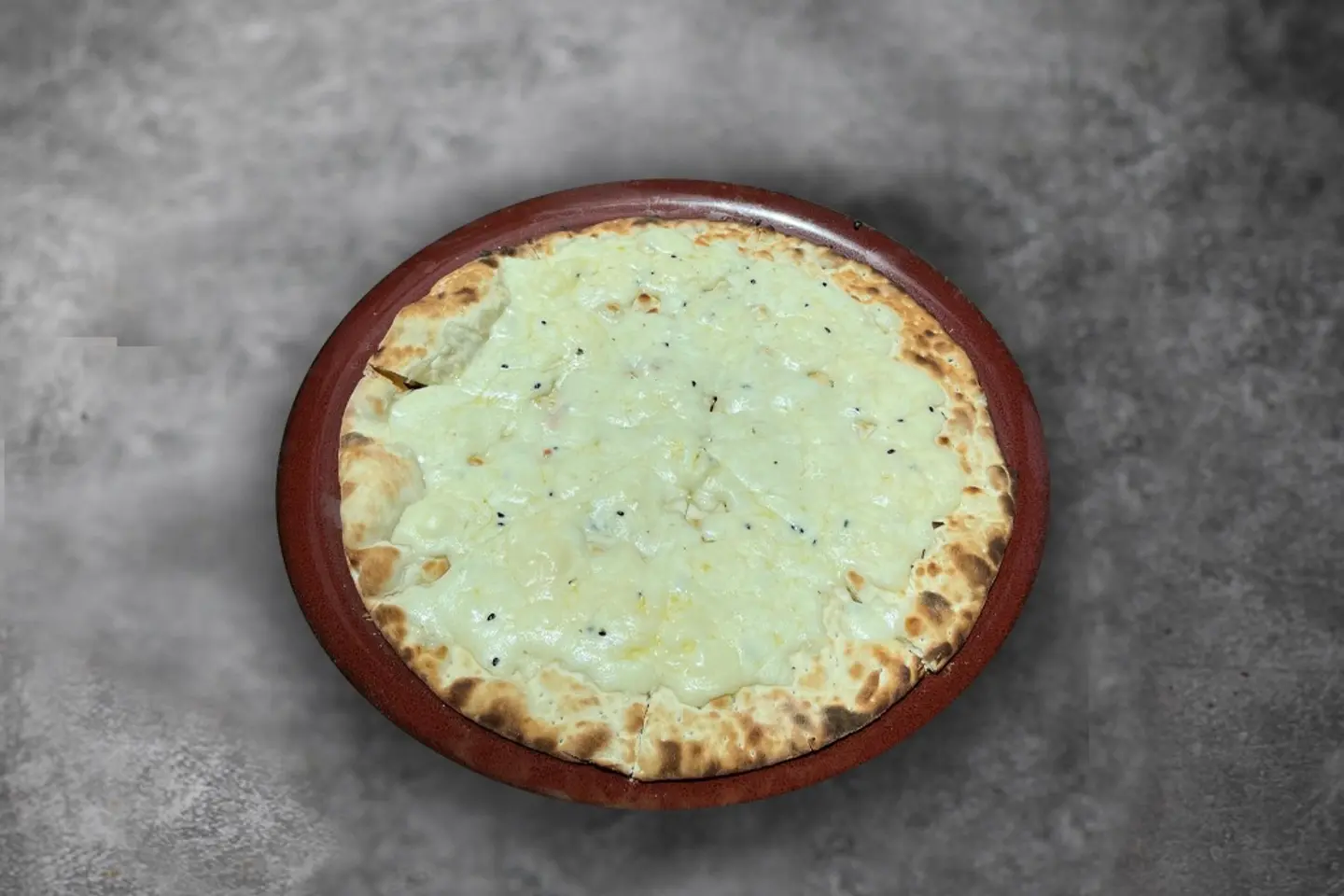 Akkawi Cheese