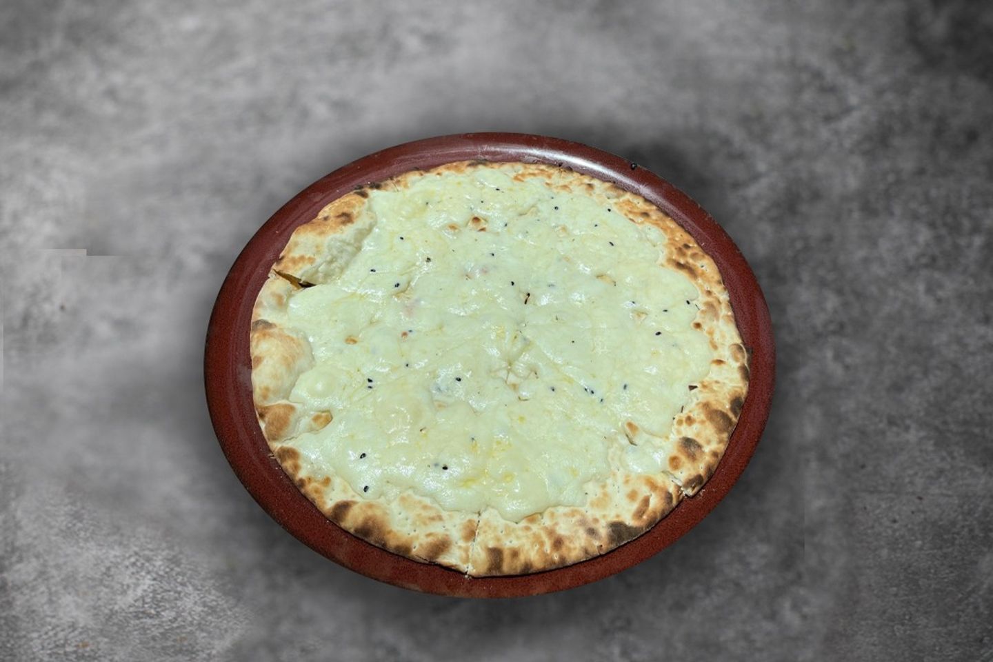 Akkawi Cheese