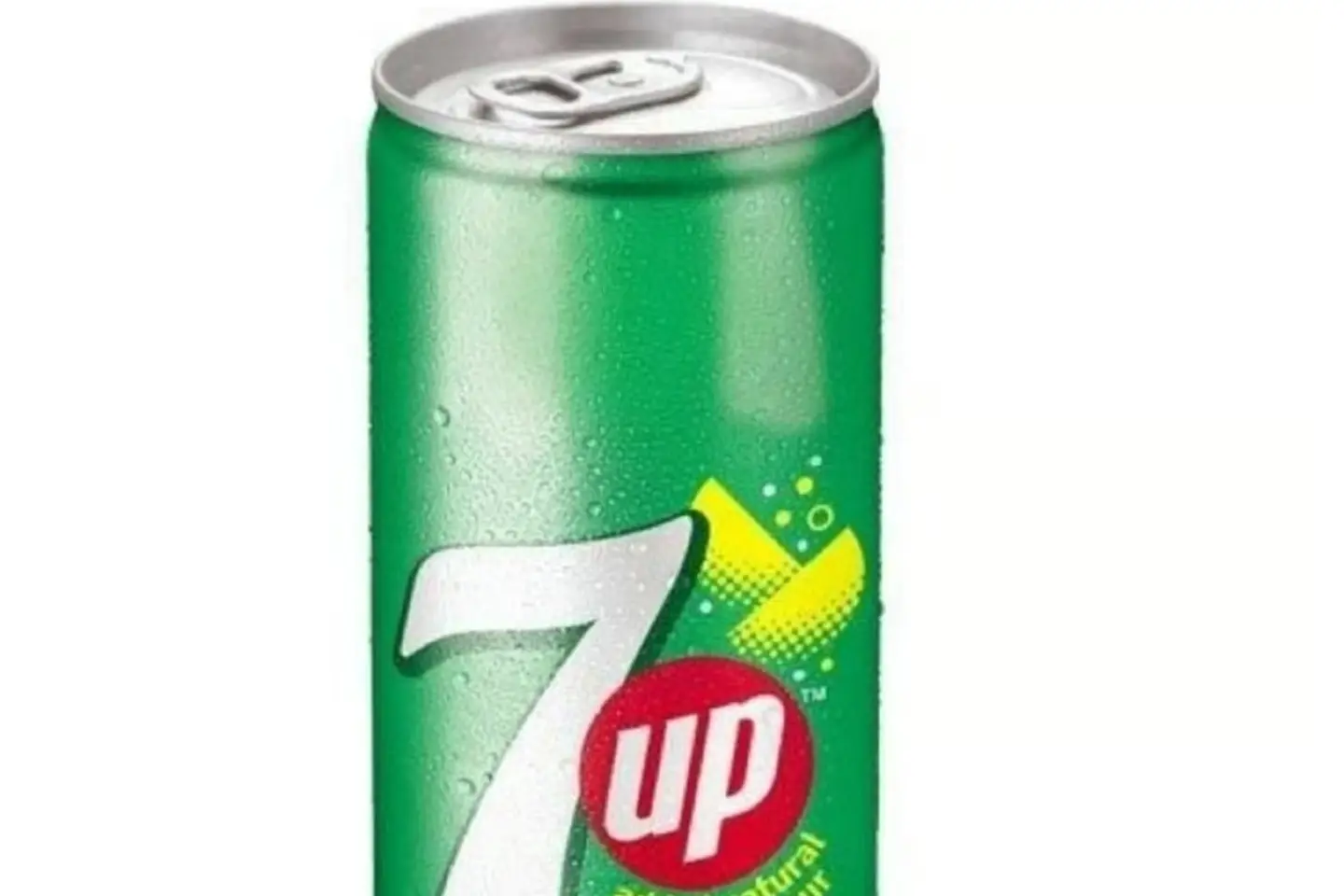 7 Up