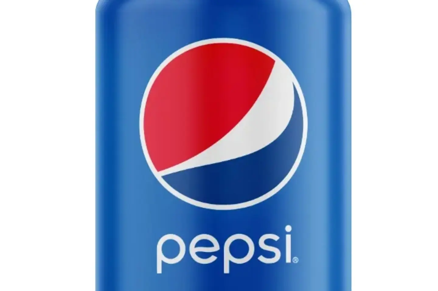 بيبسي