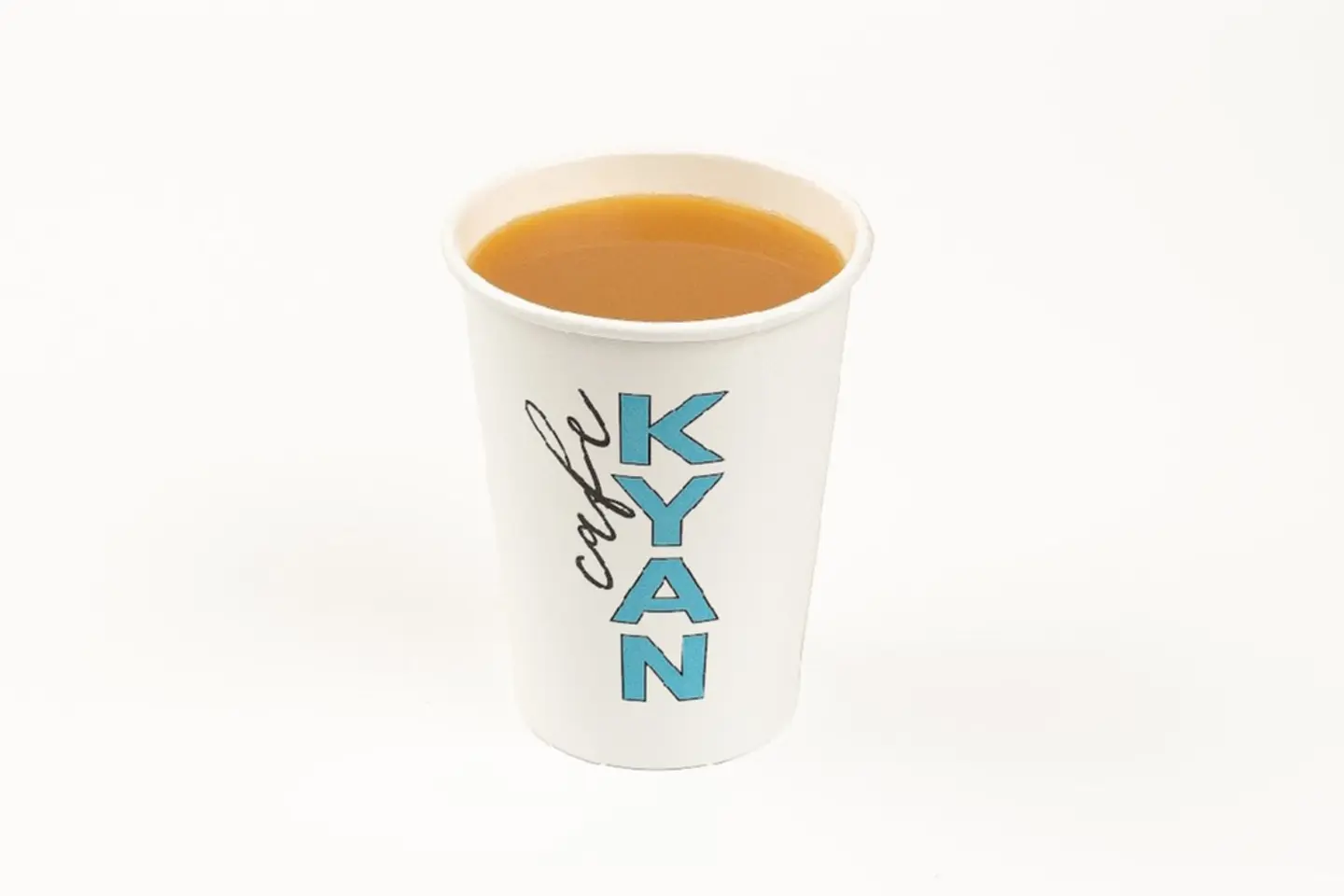 قهوة سعودية
