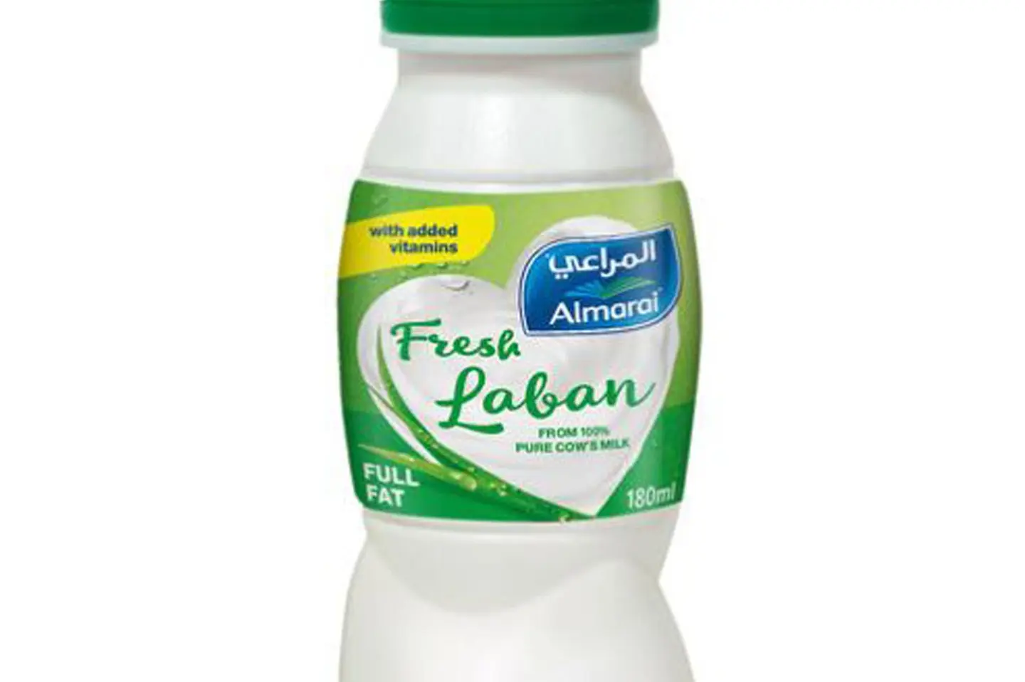 Laban