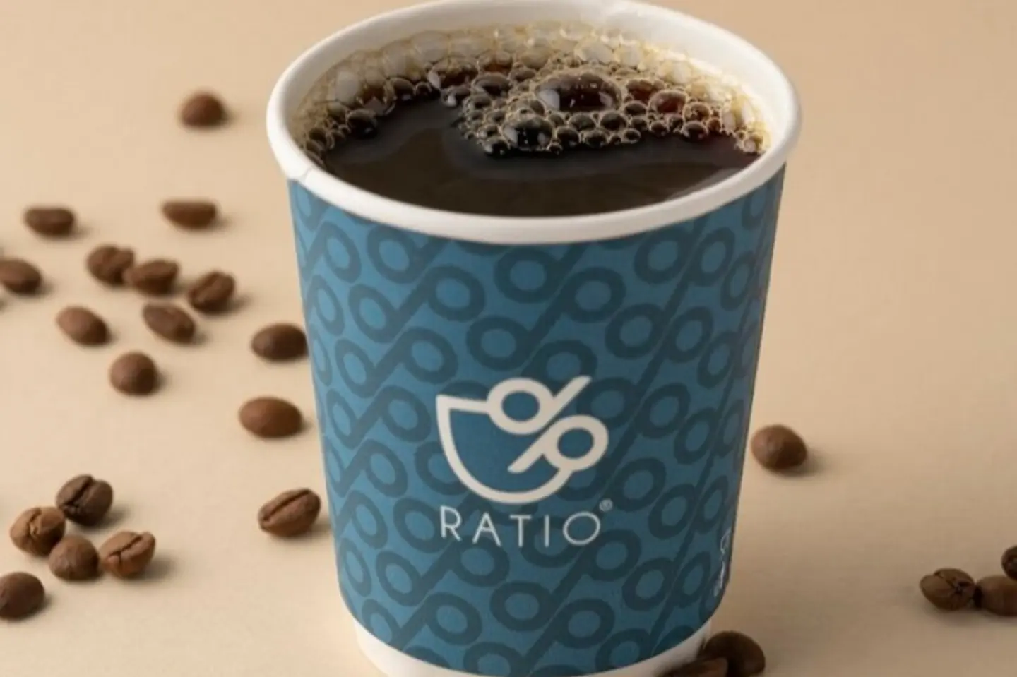 في سكستي بارد - أثيوبي