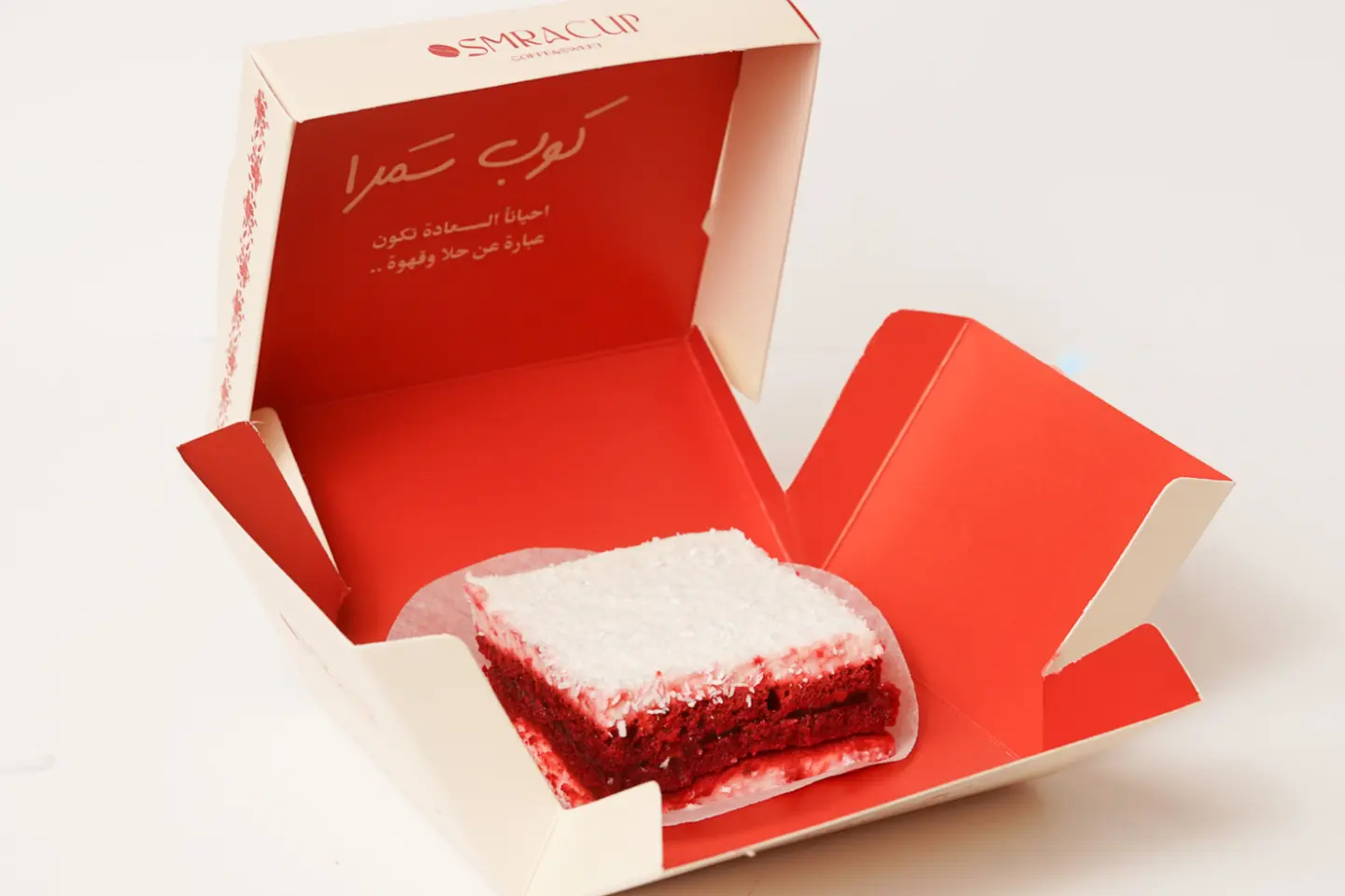 رد فلفت