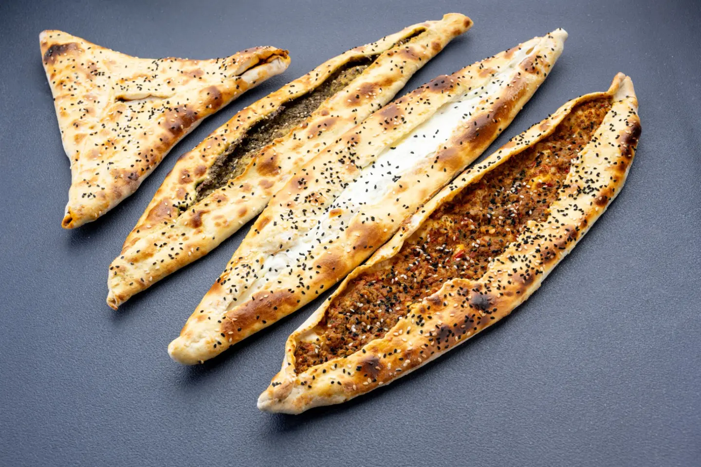 Muhammara