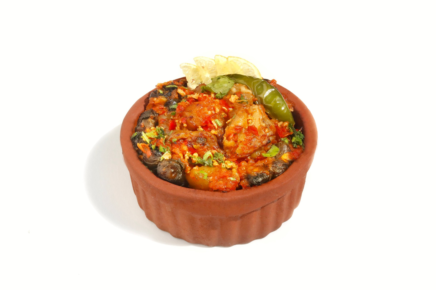 ورق عنب كوارع