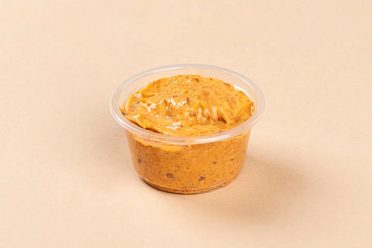 Chili Mayo