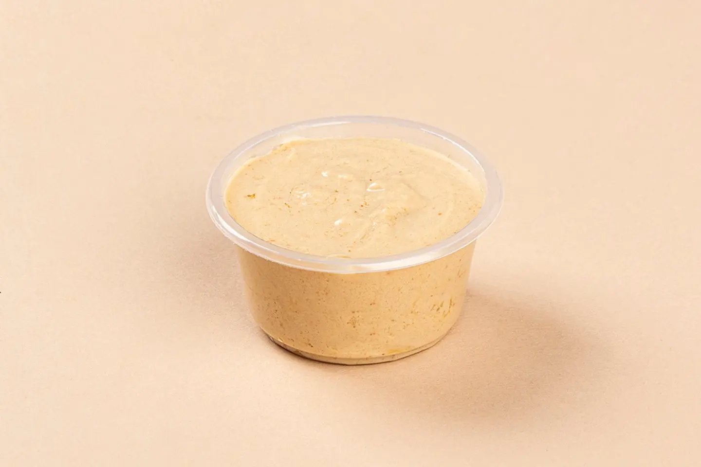 Tahini