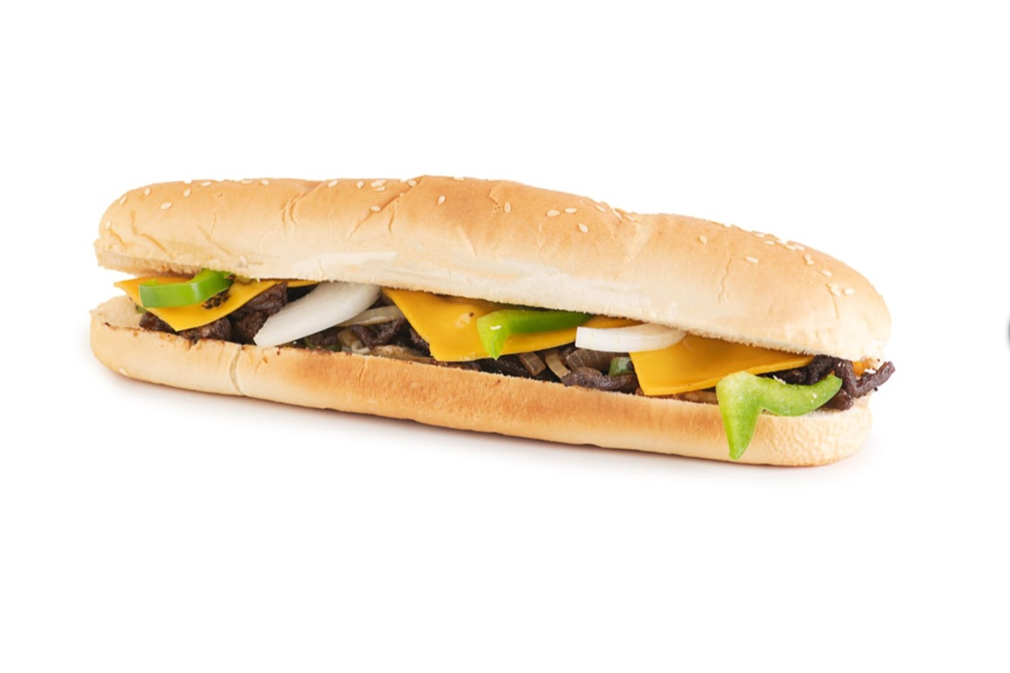Chicken Supreme