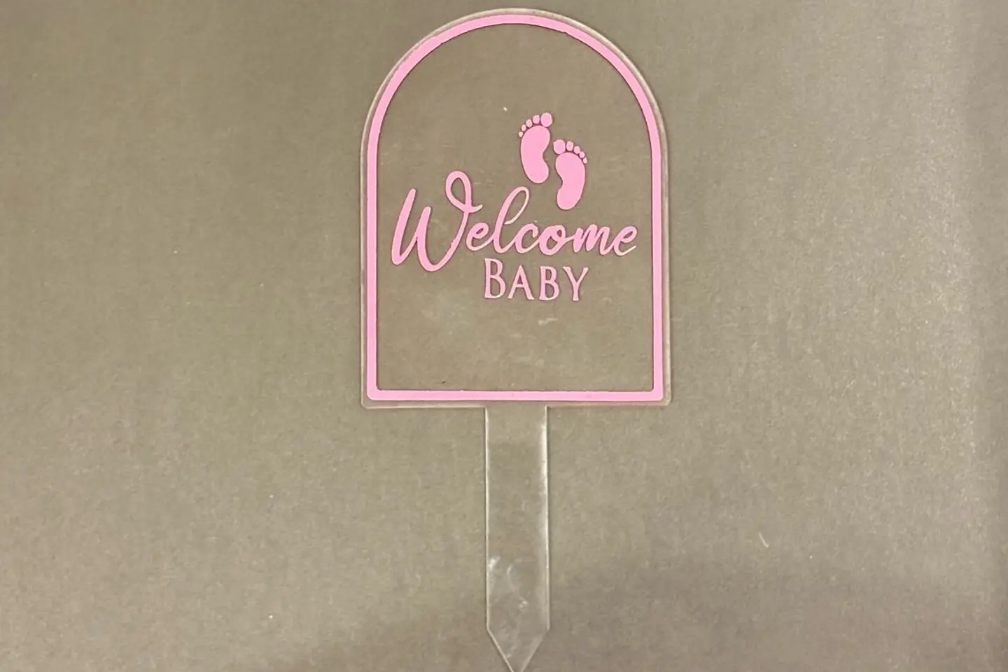 تغريسه وردي