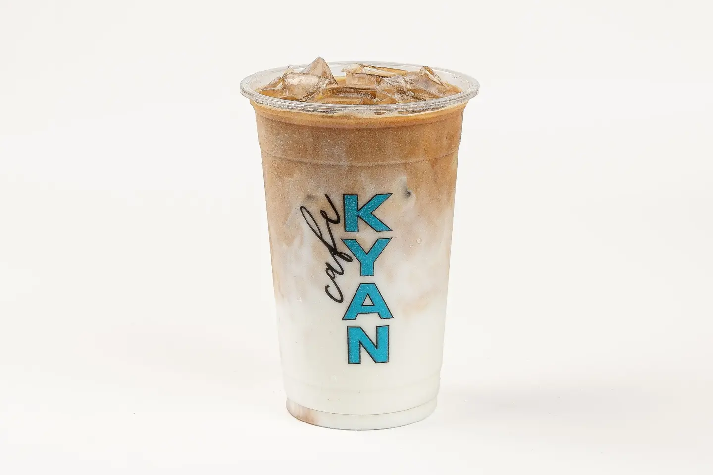 Ice Spanish