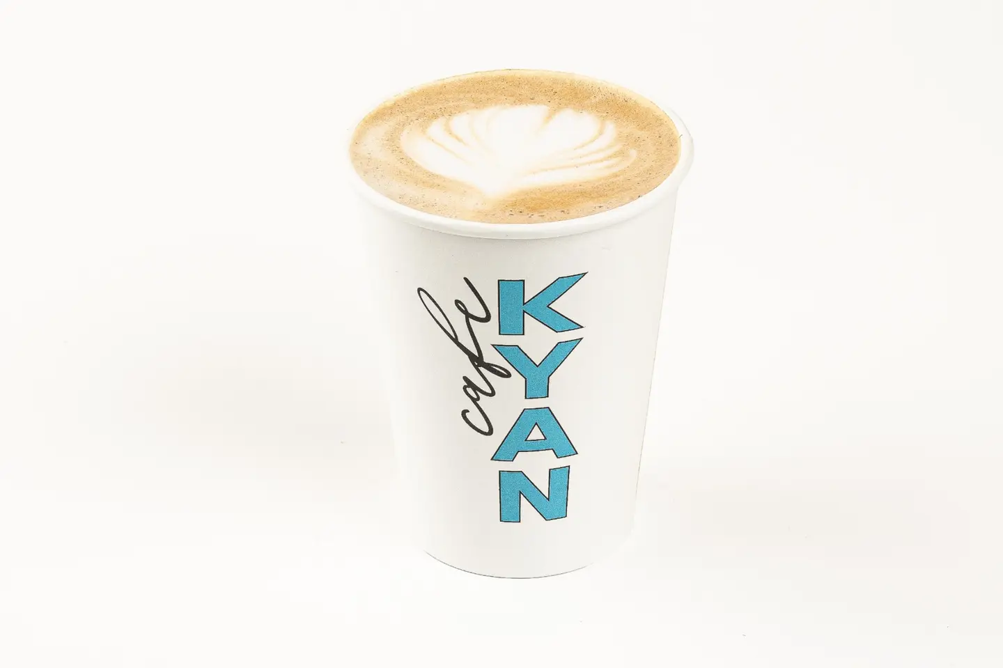 Latte