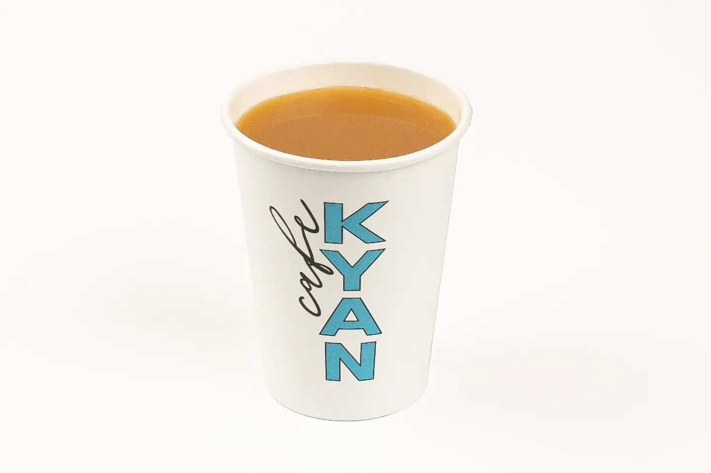 Saudi Coffee