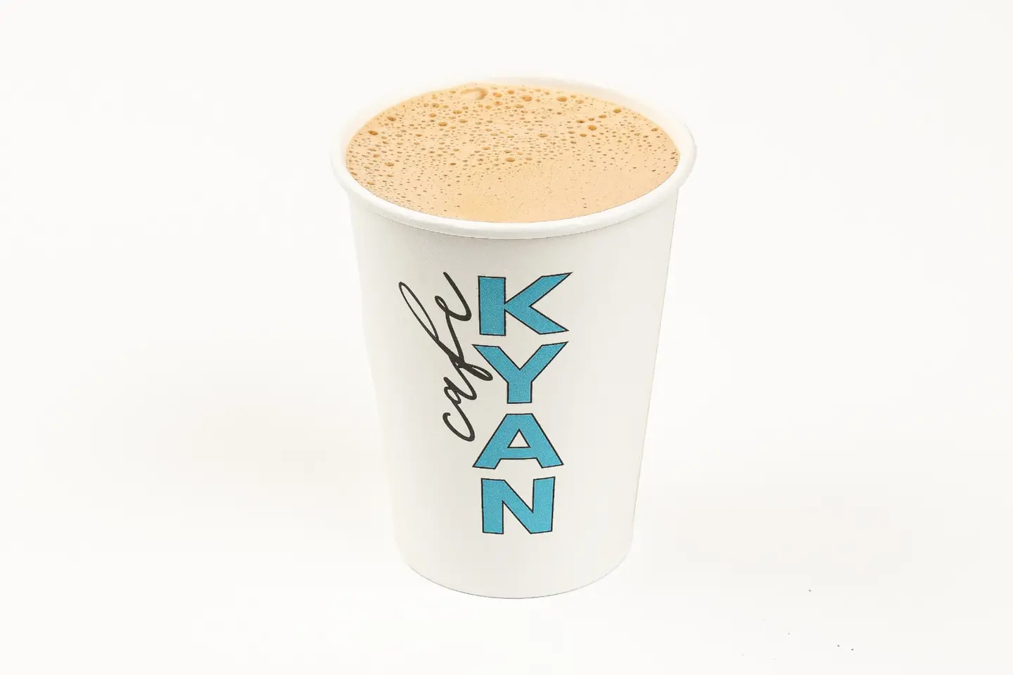 Mocha