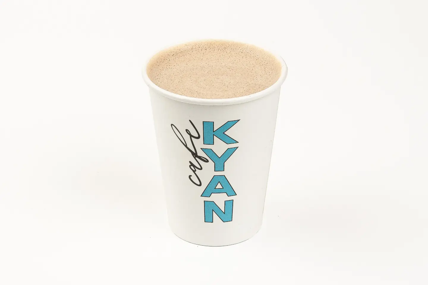 Italian Coffee