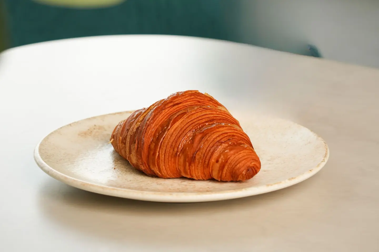 Croissant