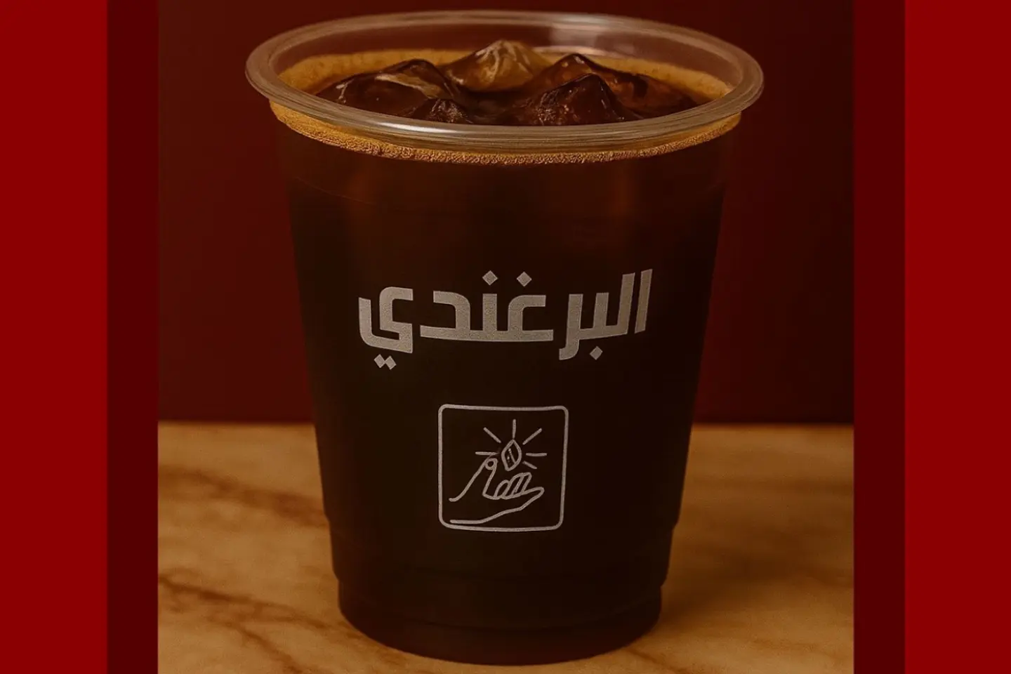 Ic Americano