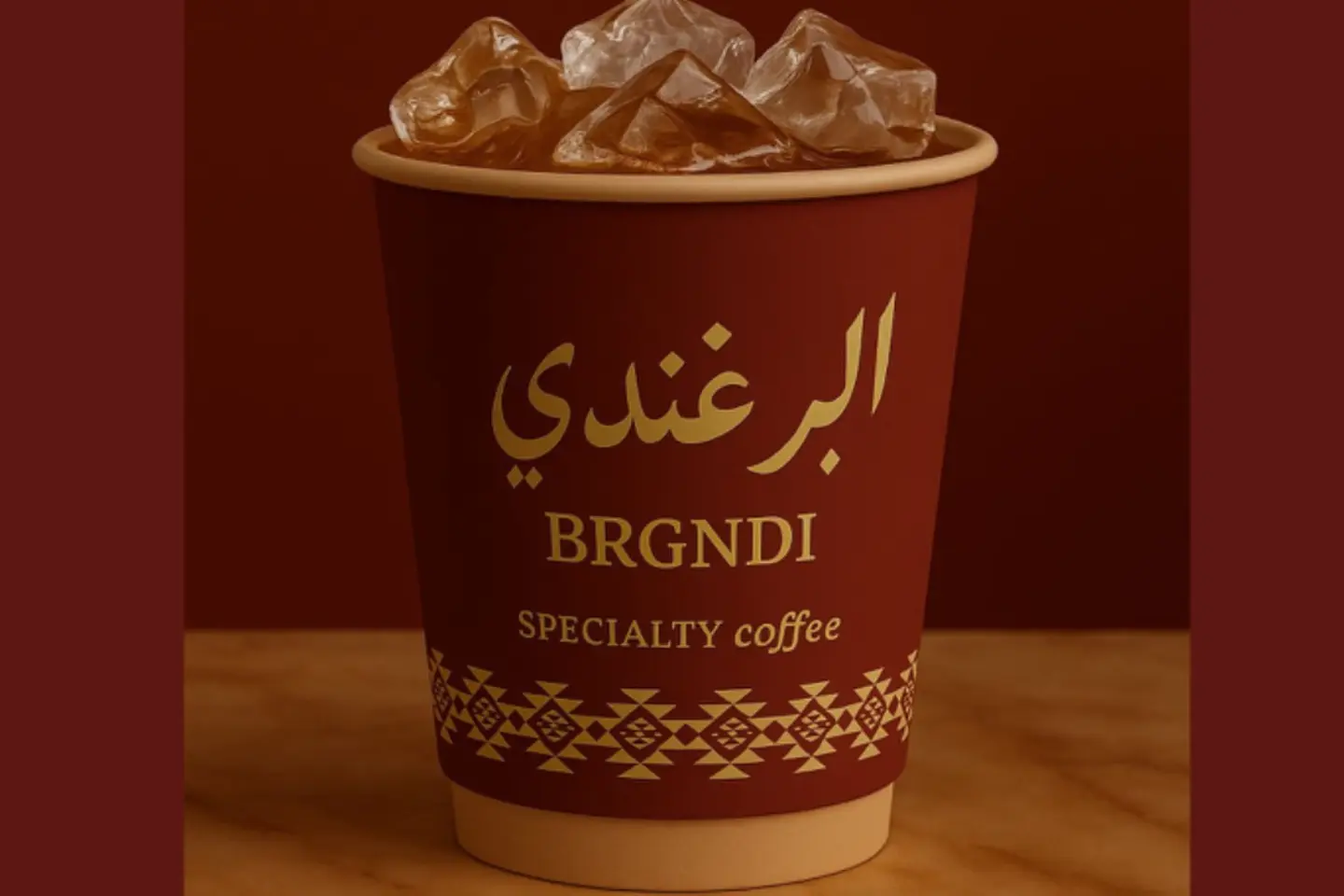 Ic Coffee Day