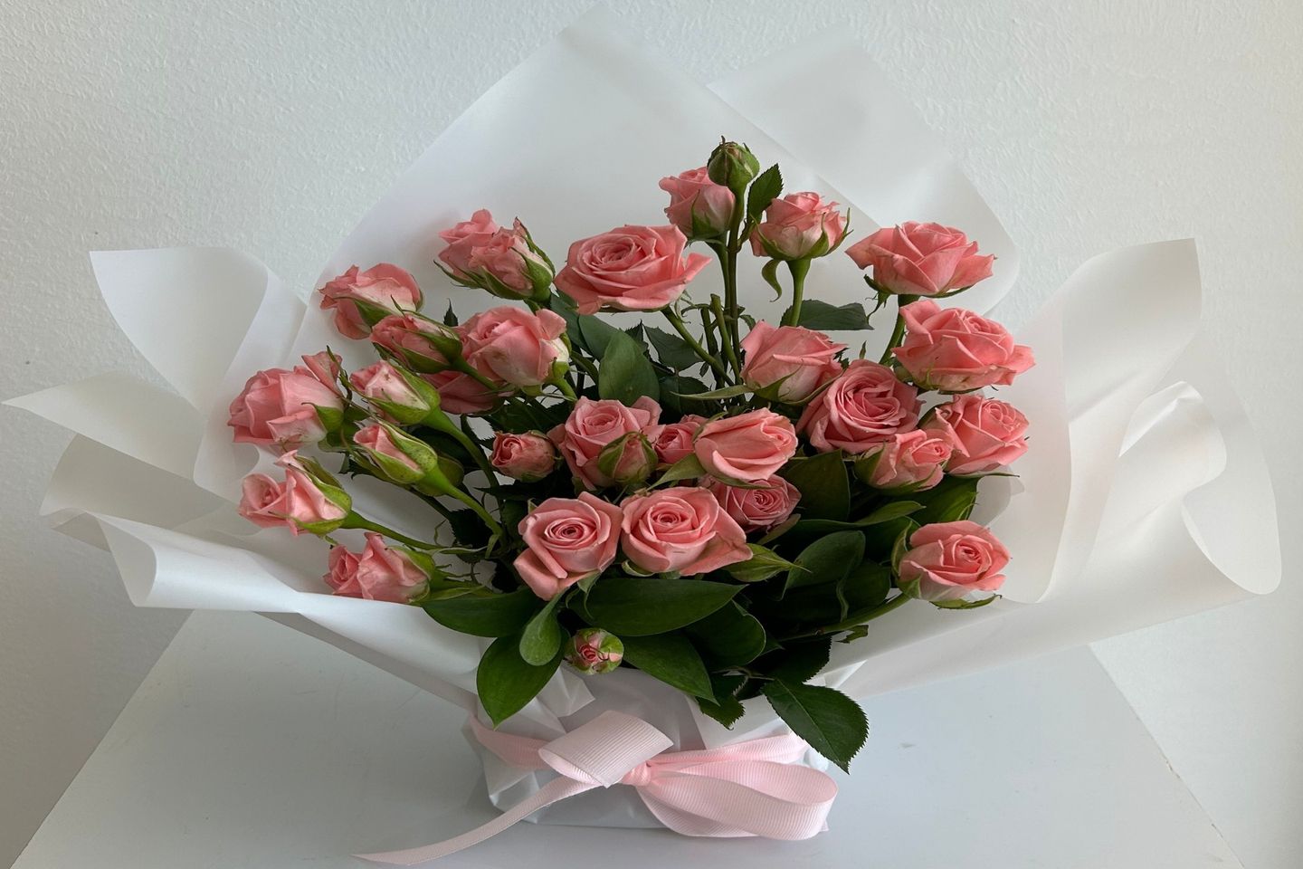 Blossom Bouquet