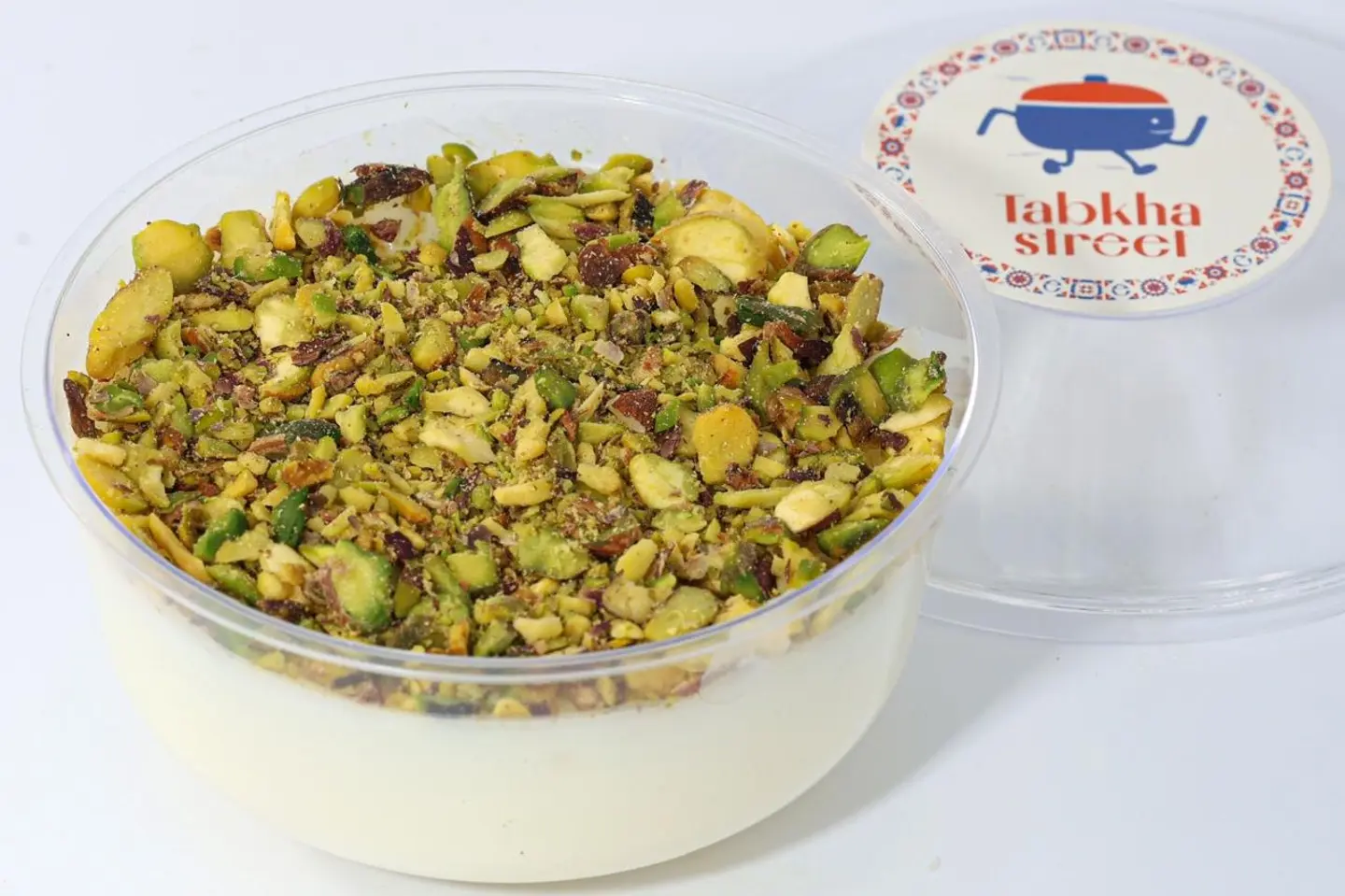 مهلبية