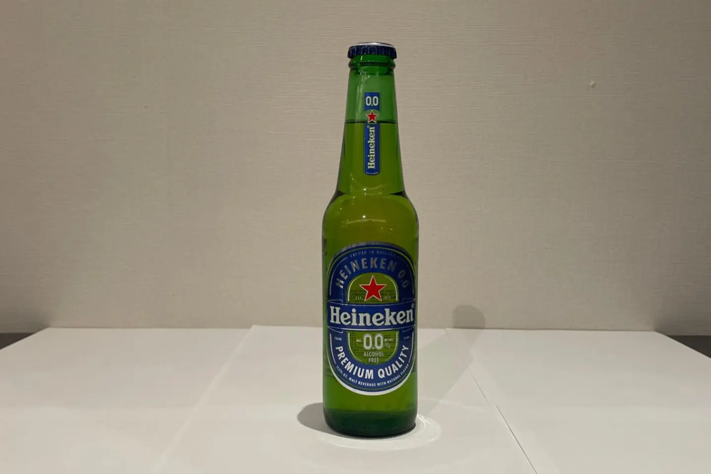 Heineken